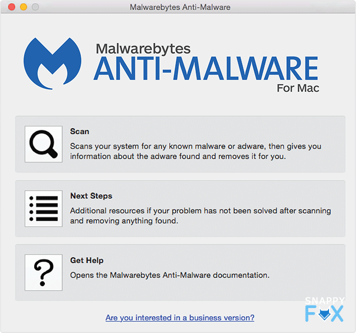download malware fox