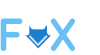 snappyfox logo